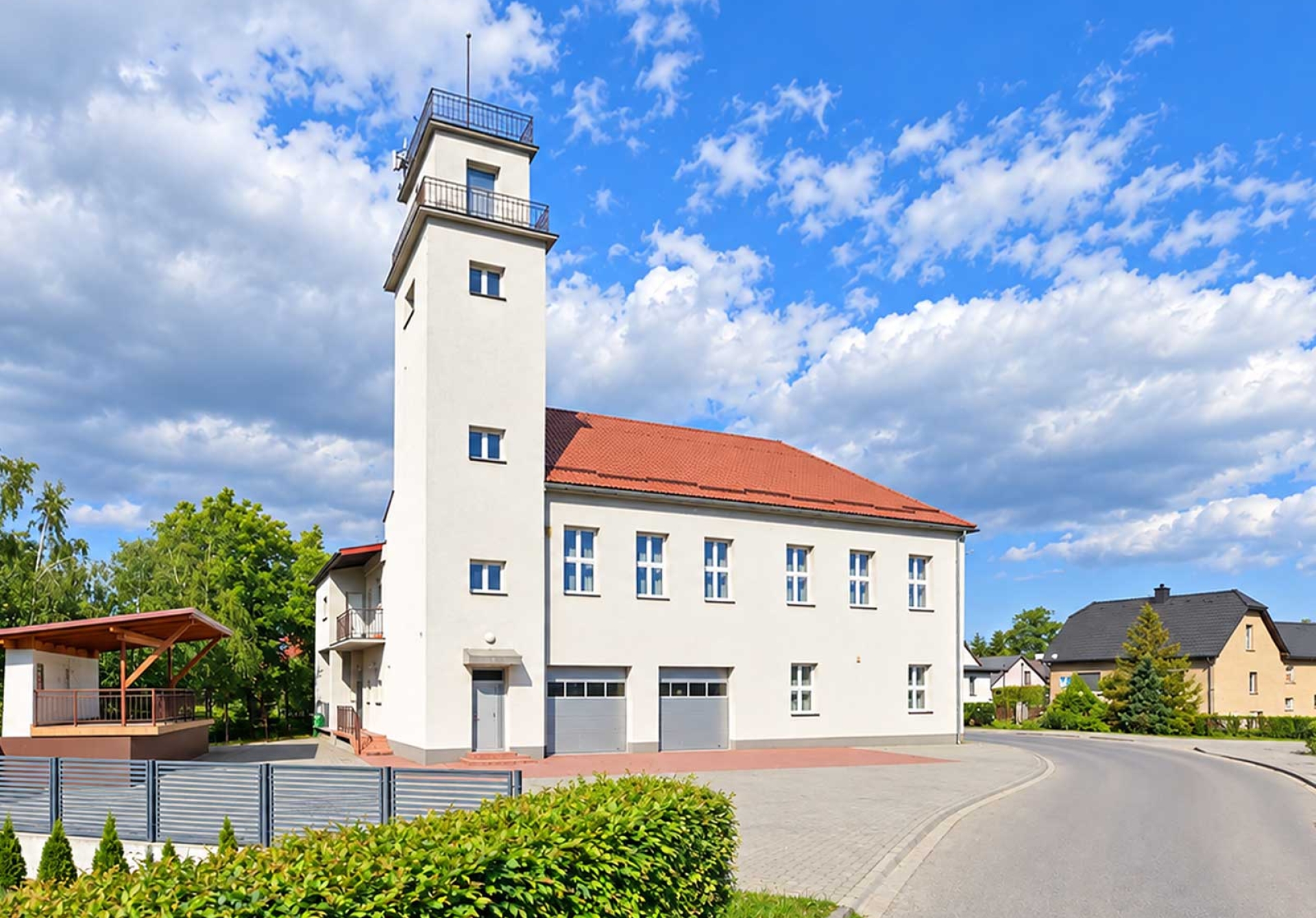 Bielany